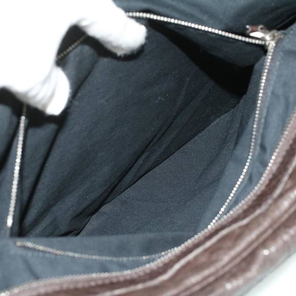 BALENCIAGA Classic Briefcases & Attaches - Picture 12 of 12